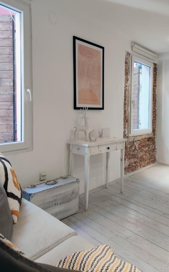 Davor Holiday Apartments Rovinj Ngoại thất bức ảnh